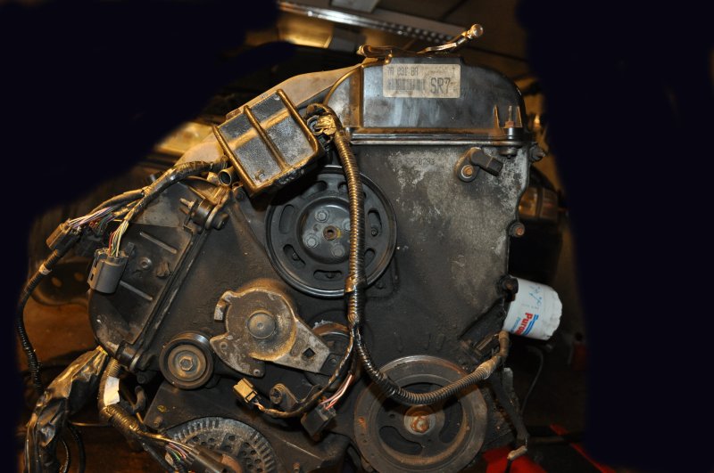 duratec2.jpg